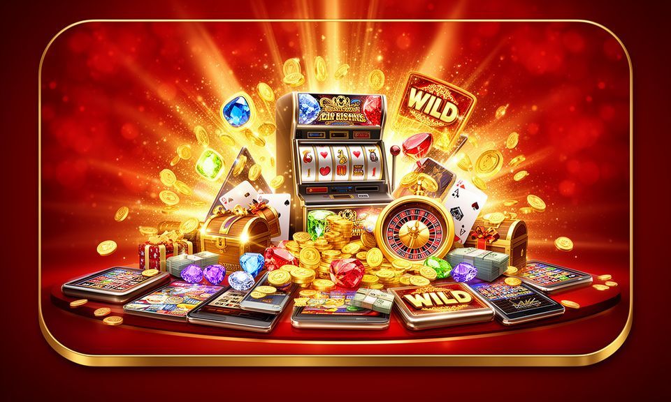 nadimslot casino app visual