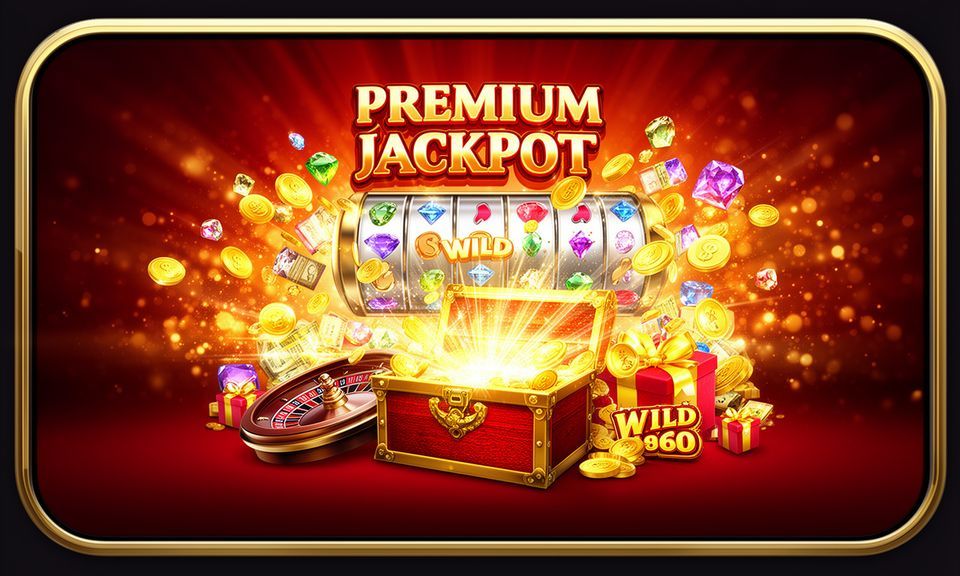 nadimslot Bonus
