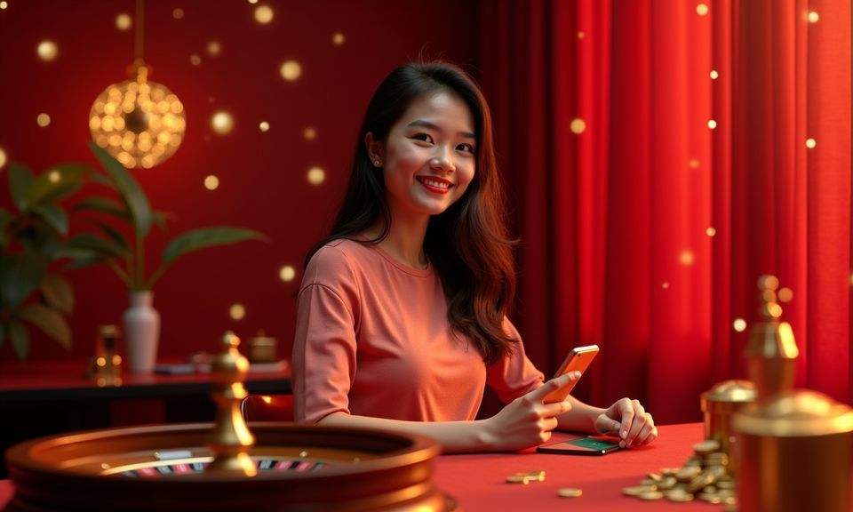 nadimslot What Instant DANA Payout Means on nadimslot